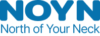 NOYN